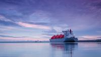 South Korean Fleet Reshuffle Creates Asia’s Largest LNG Carrier Operator