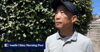 UK rules out deporting ex-Hong Kong opposition leader after entry hiccup