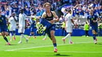 Celtic transfer state of play as £8.5m Ermin Mahmic deal edges closer plus latest on three more targets