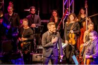 Nu Deco Ensemble announces open auditions for Miami musicians