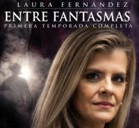 Despite initial doubts about her talents, it has now been revealed that President Laura Fernández talks to the dead
