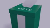 When elections become an economic activity: Lessons Nigeria can learn from Zambia
