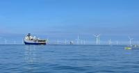 Shearwater’s Isometrix Streamer Tech for Site Characterization Surveys on Norwegian Continental Shelf">