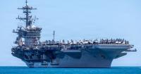 NSWCPD Advances Fleet Readiness at RIMPAC 2026 with Power Sensing and Navigation Technology">