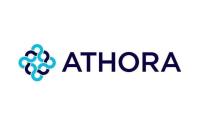Athora to sell its German business to Frankfurter Leben