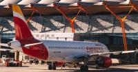 Spain has already identified more than 3,100 travelers in the controls for flights coming from Italy.