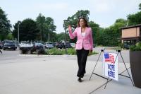 AP: Republicans see Minnesota fraud scandal as a chance to go on offense in a blue state