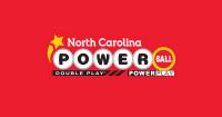 Lucky North Carolinian wins $1 million Powerball prize