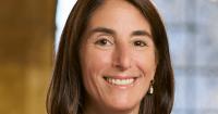 Cleveland Fed chief says from Dayton event televised nationally inflation remains stubborn despite recent easing