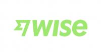 Wise Philippines looks to leverage demand for low-cost foreign transfers