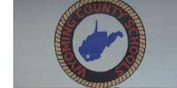 Wyoming County Schools placed under state of emergency