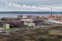 FAQ: What to Know About Ireland’s Probe Into Our Reporting on Its Alumina Exports to Russia