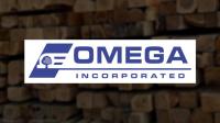 Omega Logging Awarded $65K Agriculture Innovation Grant