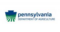 $700,000 in PA agriculture grants awarded to 7 Berks projects