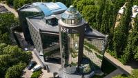 Grants mask a widening $20bn hole in Ukraine’s wartime budget, KSE says