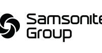 Samsonite Group S.A. to Acquire BÉIS, Expanding its Lifestyle Portfolio and Enhancing Digital Capabilities