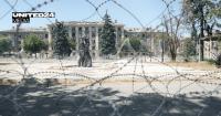 Russia Plans to Abolish Border Zones With Temporarily Occupied Ukrainian Territories