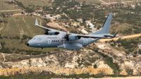 India launches ₹1 lakh crore mission to build next-generation Air Force transport aircraft