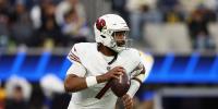 Arizona Cardinals preseason game airing on CBS 5, AZFamily Sports