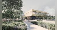 VIA Rail Canada begins co-development of unified station with exo in Dorval