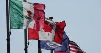 ‘It looks like it’s going to end in tears:’ Former diplomat warns of looming Canada-U.S. trade deal