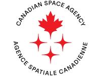 Media Advisory - STRATOS 2026 Campaign: Canadian experiments to be tested in space-like environment