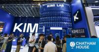 China, Kimi K3 and WAICO: Can Beijing win the AI race and make the rules too?