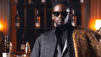Mr Eazi’s Choplife expands into Itana Digital Special Economic Zone
