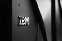 New York tech office signs agreement with IBM for AI, cloud services