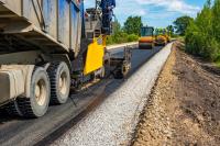 Be Aware: Southern Tier New York Road Work Updates
