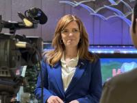 Commentary: Oregon’s 2026 race for governor: The facts on the ground