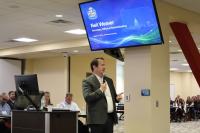 Pennsylvania boosted budget for cybersecurity, digital services