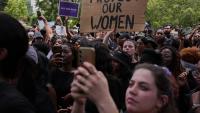 South Africa Names Gender Apartheid. Now It Should Act.