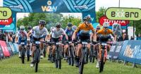 Wines2Whales upgraded to UCI S1 status in major boost for South African mountain biking