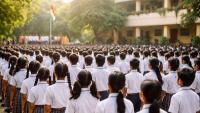 School Assembly Headlines (August 14, 2026): Top National, International and Sports News