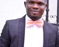 WAZOBIA Is Not Nigeria, Nigeria Is All Of Us -By Ifeanyi Brisborn Ogbolu (MC Ifybeck)