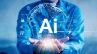 Skills that will get you hired in Nigeria in 2026 and what employers are actually looking for