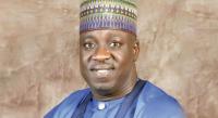 2027: ADC Slams The Economist Report on Tinubu as ‘Poor Journalism’