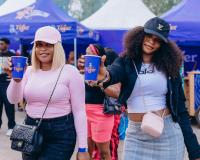 The taste of a new generation: How Nigerian drinking culture is evolving