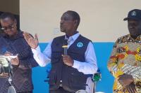 Tanzania directs formation of grassroots unions for livestock keepers and fishers