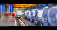 NITI Aayog says these 4 sectors can position India as global manufacturing hub