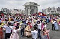 Trump Should Drop Ban on Travel to North Korea