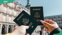 List of countries where Nigerians, other foreigners find it difficult to get citizenship