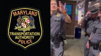 The Man Who Peed On A Family At Morgan Wallen’s Baltimore Concert Has FINALLY Been Arrested