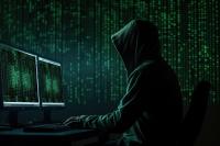 North Korea's Lazarus Uses Quantum-Resistant Encryption To Hide Zero-Day Attacks on Defence and Aviation Firms