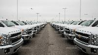 Detroit’s Big Three face billions in tariff costs in 2026 as automakers diverge on pricing strategy