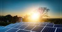 India’s solar additions set to cross 50 GW in 2026, but ALMM-II strains cell supply: Wood Mackenzie
