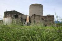 Energy department identifies more potential nuclear power plant sites
