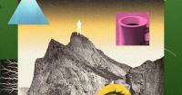 The Nature Of Free Will In The Age Of AI