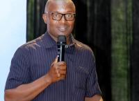 Energy Minister John Jinapor urges GNPC to increase investment and oil sector value